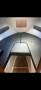 Bertram 28 Flybridge