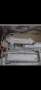 Bertram 28 Flybridge