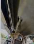 Bertram 28 Flybridge