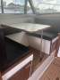 Bertram 28 Flybridge