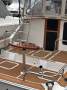 Bertram 28 Flybridge