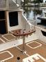 Bertram 28 Flybridge