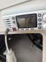 Bertram 28 Flybridge