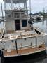 Bertram 28 Flybridge