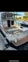 Bertram 28 Flybridge