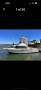 Bertram 28 Flybridge
