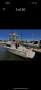 Bertram 28 Flybridge