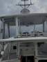 Bertram 28 Flybridge
