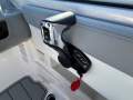 Chaparral 23 SSI OB