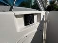 Chaparral 23 SSI OB