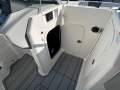 Chaparral 23 SSI OB