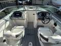 Chaparral 23 SSI OB