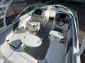 Chaparral 23 SSI OB