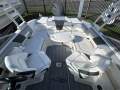 Chaparral 23 SSI OB