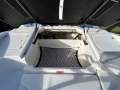 Chaparral 23 SSI OB