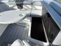 Chaparral 23 SSI OB