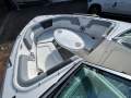 Chaparral 23 SSI OB