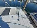 Simpson 35 Wildside