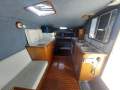 Simpson 35 Wildside