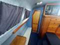 Simpson 35 Wildside