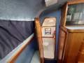 Simpson 35 Wildside