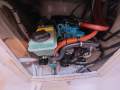 Simpson 35 Wildside