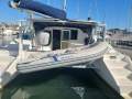 Simpson 35 Wildside