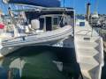 Simpson 35 Wildside