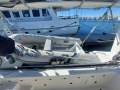 Simpson 35 Wildside