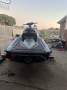 Sea-Doo RXT X 255