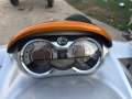 Sea-Doo RXT X 255