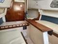 Court 650