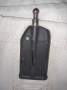 13.1 m Dacron Mainsail