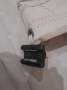 13.1 m Dacron Mainsail