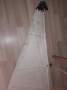 13.1 m Dacron Mainsail