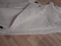 13.1 m Dacron Mainsail