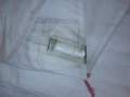 13.1 m Dacron Mainsail