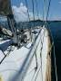 Hans Christian Christina 43
