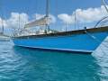Hans Christian Christina 43