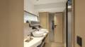 Sunpower Yachts Alva Solar E60 FB Enclosed