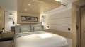 Sunpower Yachts Alva Solar E60 FB Enclosed