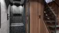 Sunpower Yachts Alva Solar E60 FB Enclosed