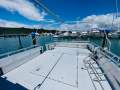 Barnett 1350 Ocean Raider Commercial Launch
