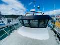 Barnett 1350 Ocean Raider Commercial Launch