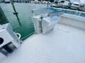 Barnett 1350 Ocean Raider Commercial Launch