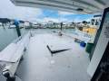 Barnett 1350 Ocean Raider Commercial Launch