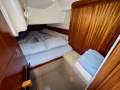 Bavaria 38 Exclusive