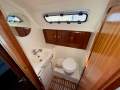 Bavaria 38 Exclusive