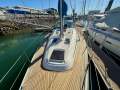 Bavaria 38 Exclusive