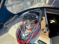 Bavaria 38 Exclusive